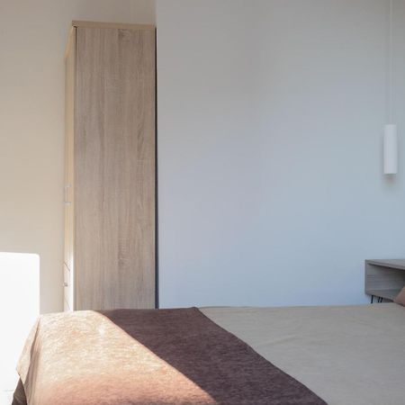Appartement Live The Local Life , Old Town Kos Extérieur photo