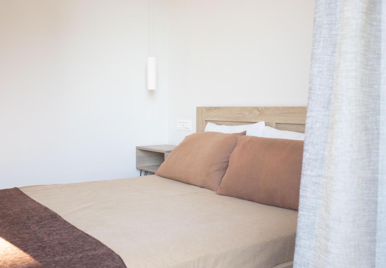 Appartement Live The Local Life , Old Town Kos Extérieur photo